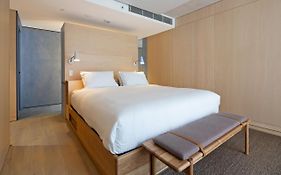 Zara Tower - Luxury Suites And Apartments